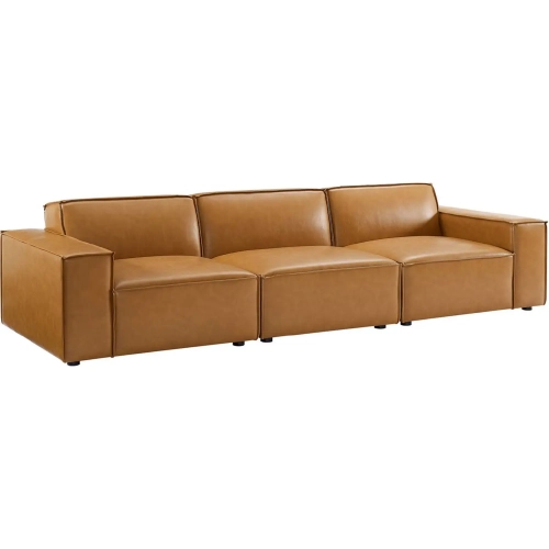 dynamichomedecor-101336