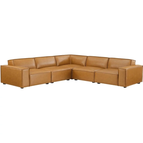 dynamichomedecor-101337