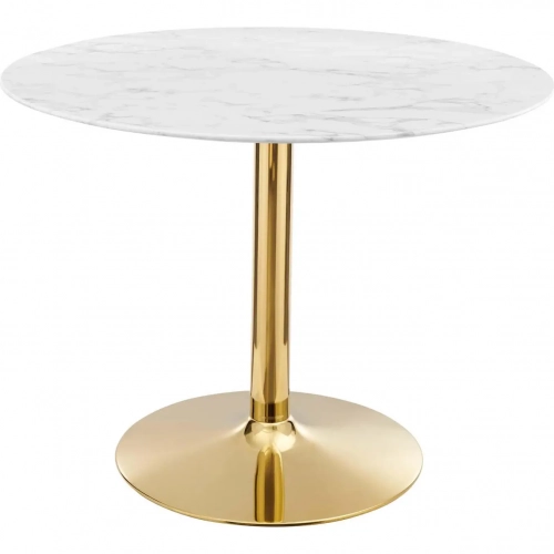 dynamichomedecor-101354