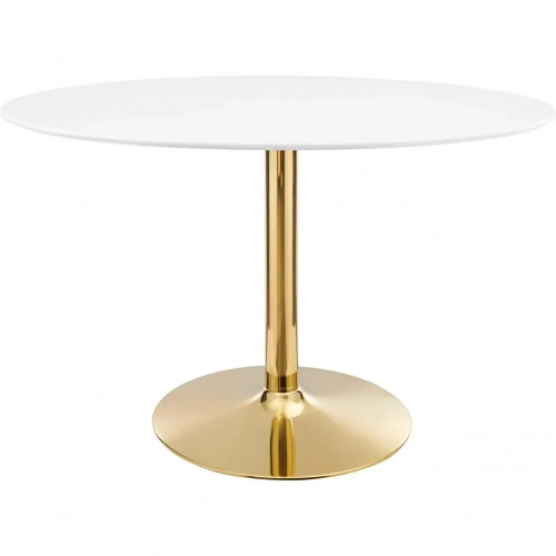 dynamichomedecor-101355