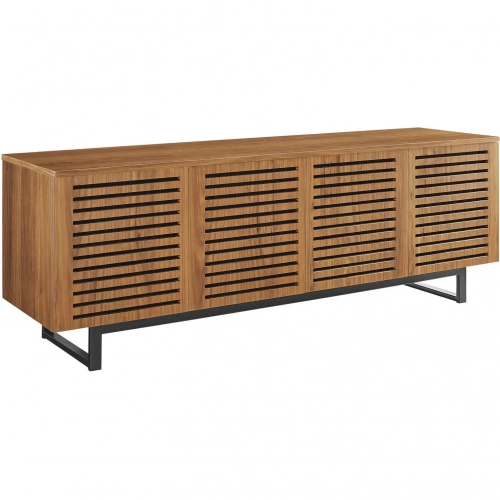 dynamichomedecor-101359