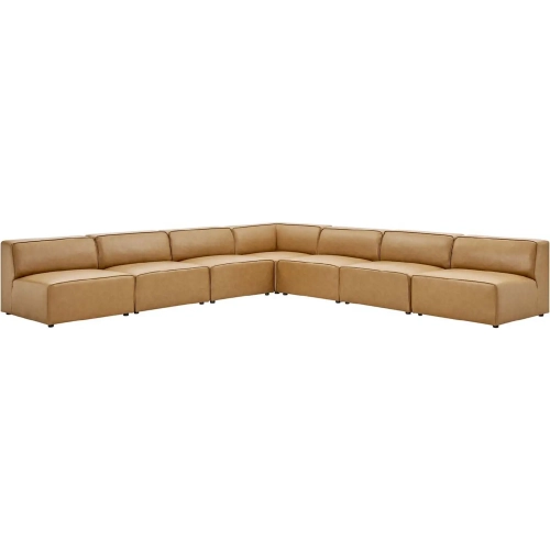 dynamichomedecor-101373
