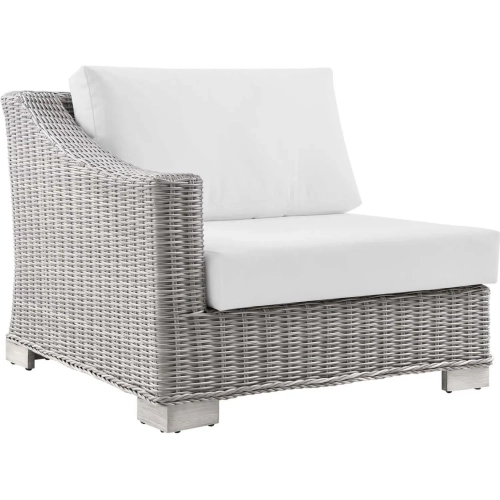 dynamichomedecor-101398