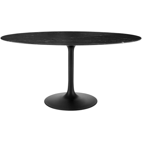 dynamichomedecor-101432