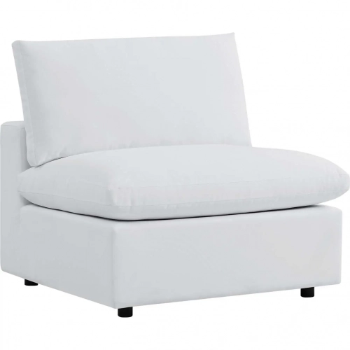 dynamichomedecor-101455