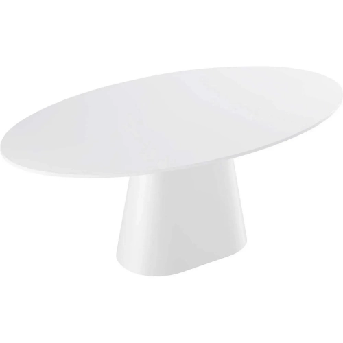 dynamichomedecor-101468
