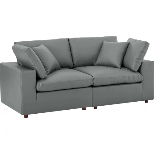 dynamichomedecor-101469