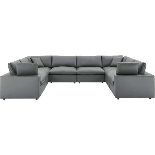 dynamichomedecor-101475