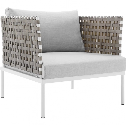 dynamichomedecor-101476