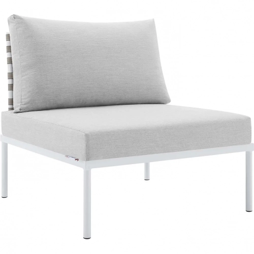 dynamichomedecor-101480