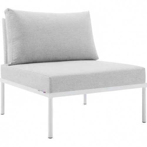dynamichomedecor-101481