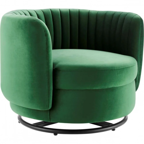 dynamichomedecor-101491
