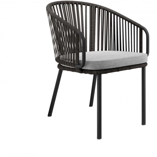 dynamichomedecor-101547