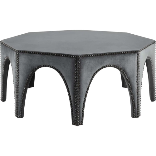 dynamichomedecor-101549