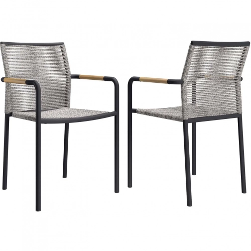 dynamichomedecor-101551