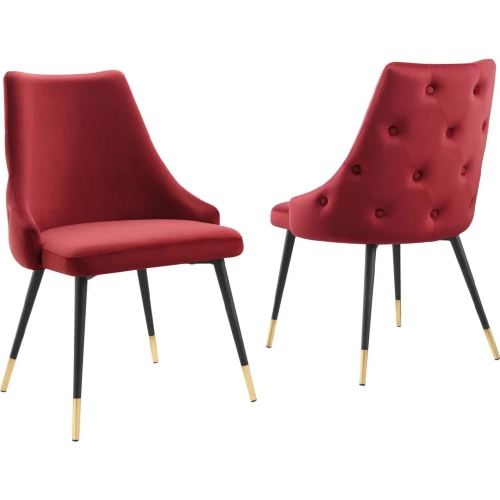 dynamichomedecor-101565