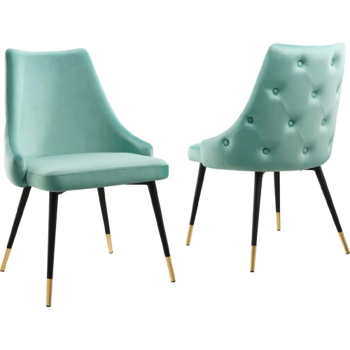 dynamichomedecor-101566