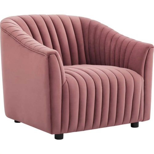 dynamichomedecor-101570