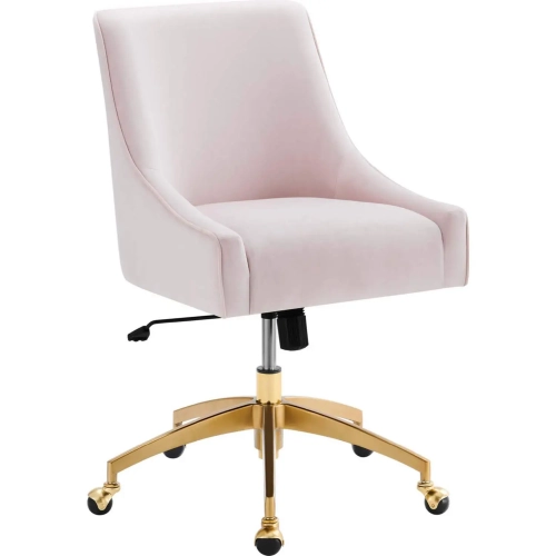 dynamichomedecor-101572