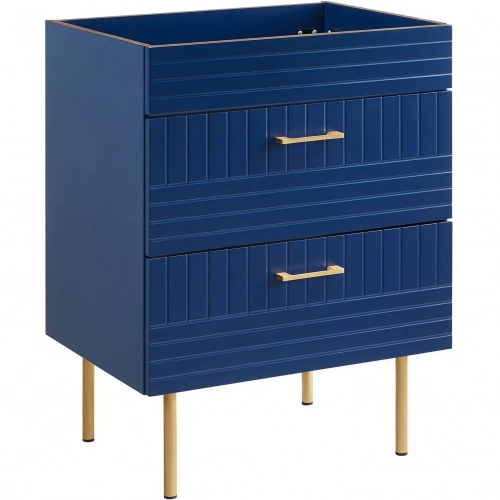 dynamichomedecor-101589