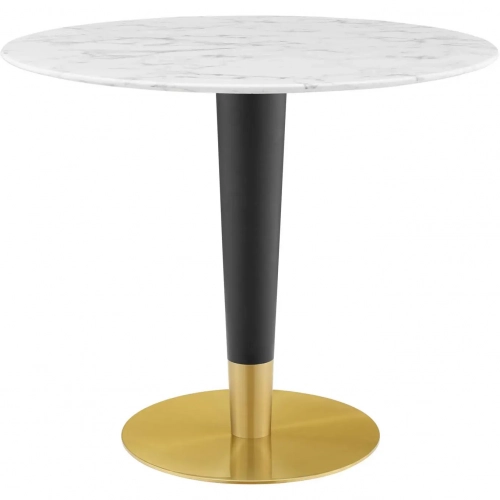 dynamichomedecor-101611