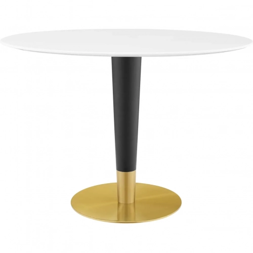 dynamichomedecor-101613