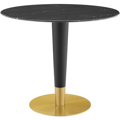 dynamichomedecor-101615