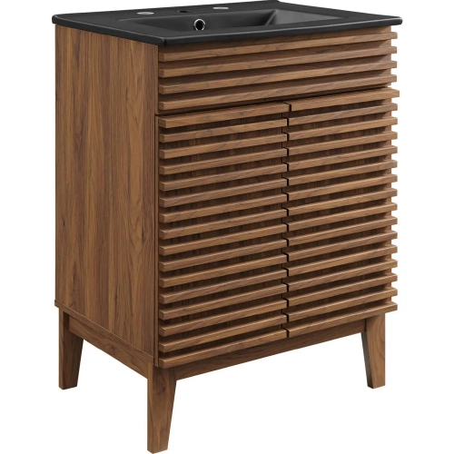 dynamichomedecor-101650