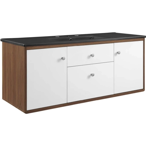 dynamichomedecor-101703