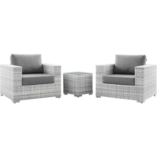 dynamichomedecor-101729
