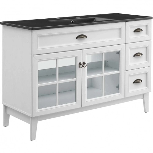 dynamichomedecor-101755