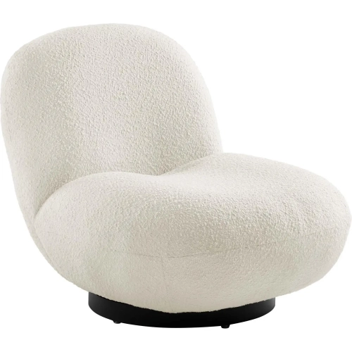 dynamichomedecor-101760