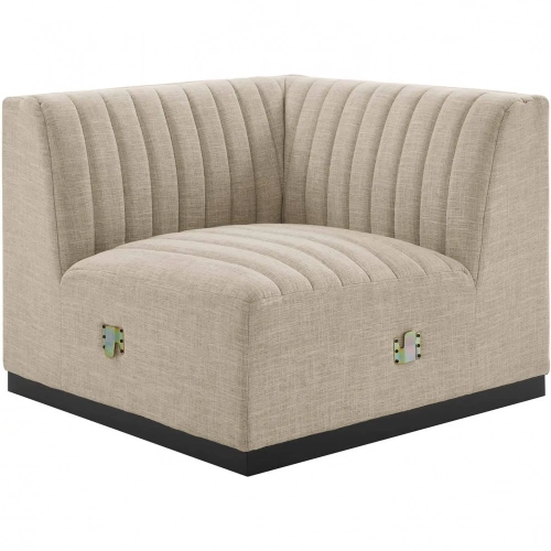 dynamichomedecor-101790