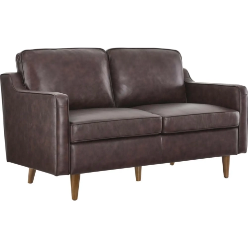 dynamichomedecor-101824