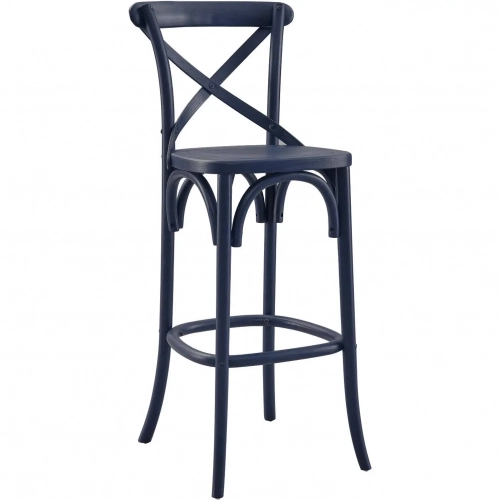 dynamichomedecor-101844