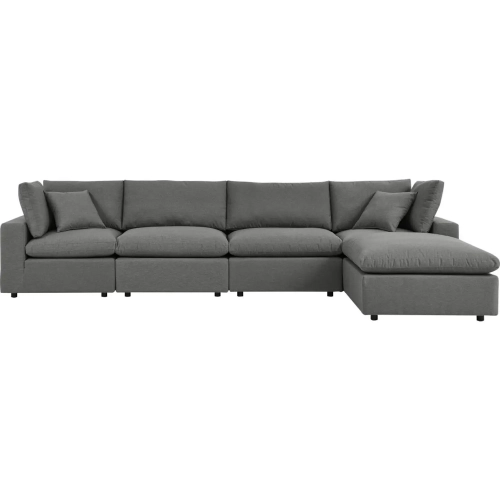 dynamichomedecor-101879