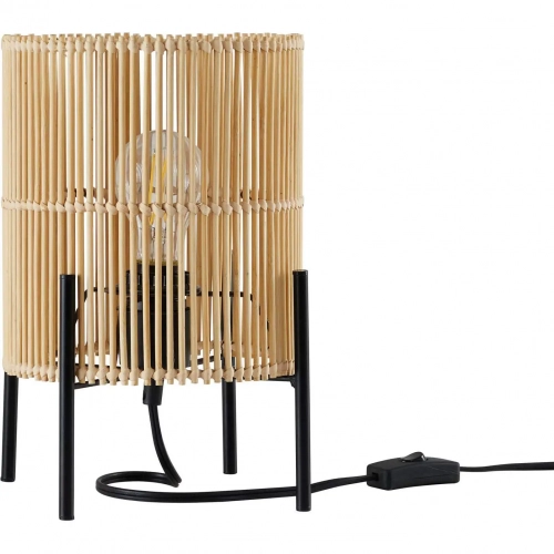 dynamichomedecor-101914