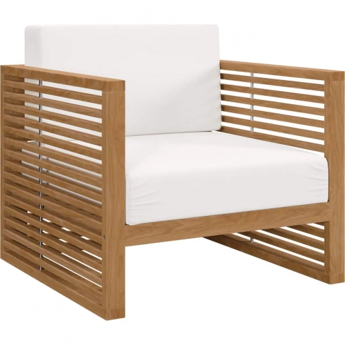 dynamichomedecor-101916