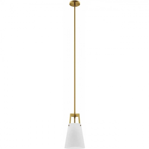 dynamichomedecor-101935