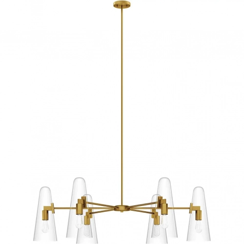 dynamichomedecor-101952