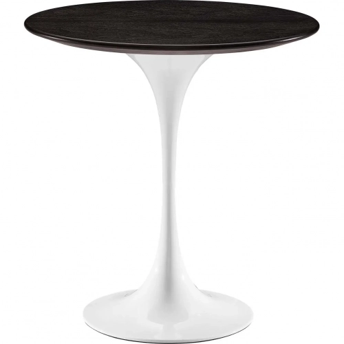 dynamichomedecor-102005