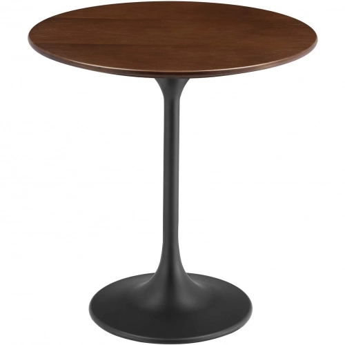 dynamichomedecor-102014