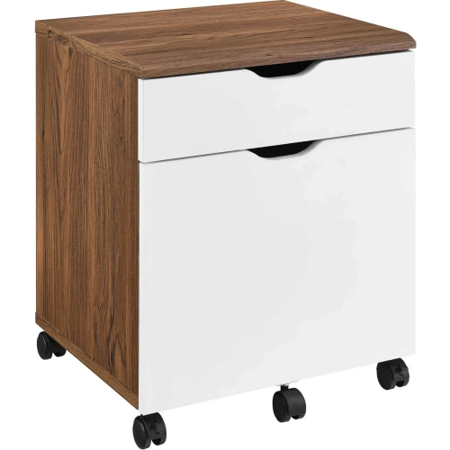 dynamichomedecor-102020