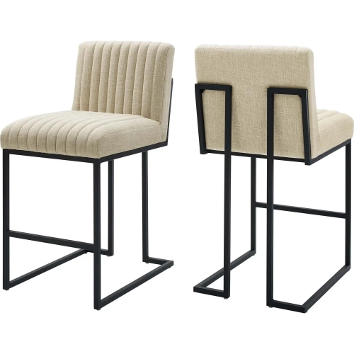 dynamichomedecor-102026