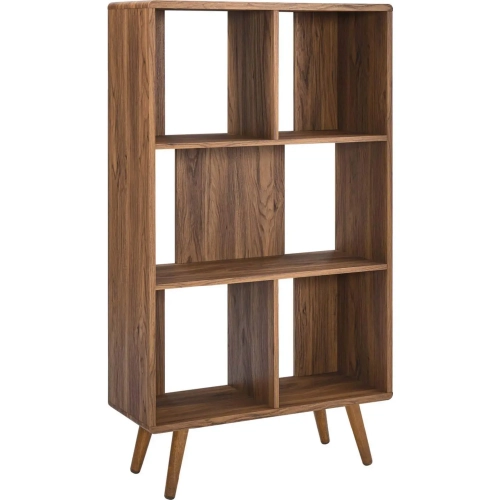 dynamichomedecor-102027