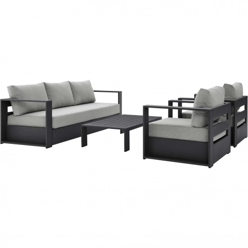 dynamichomedecor-102043