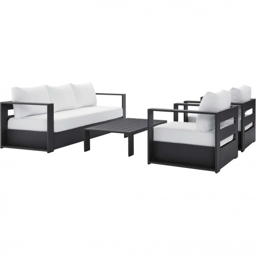 dynamichomedecor-102044