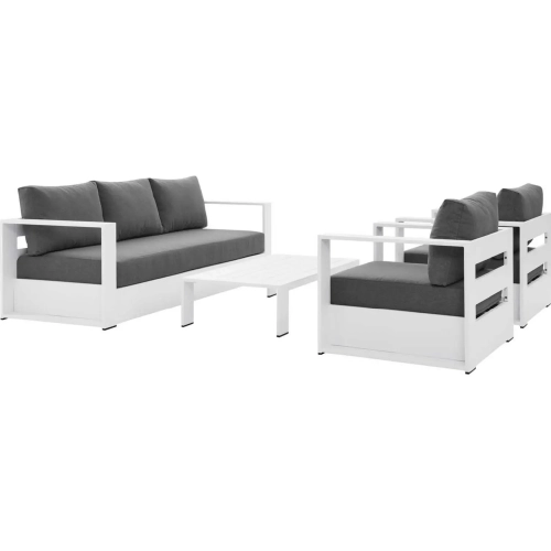 dynamichomedecor-102046