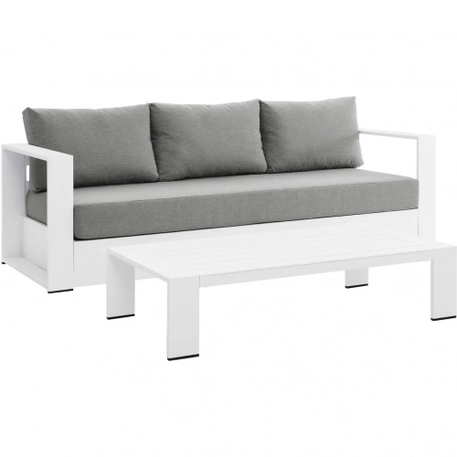 dynamichomedecor-102052