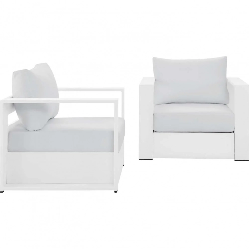 dynamichomedecor-102059